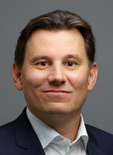 Tobias Schweiger ©Hawk AI