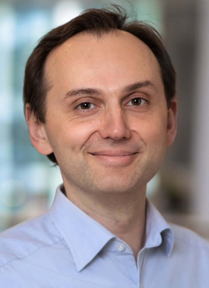 Ivica Aračić ©SWIAT GmbH