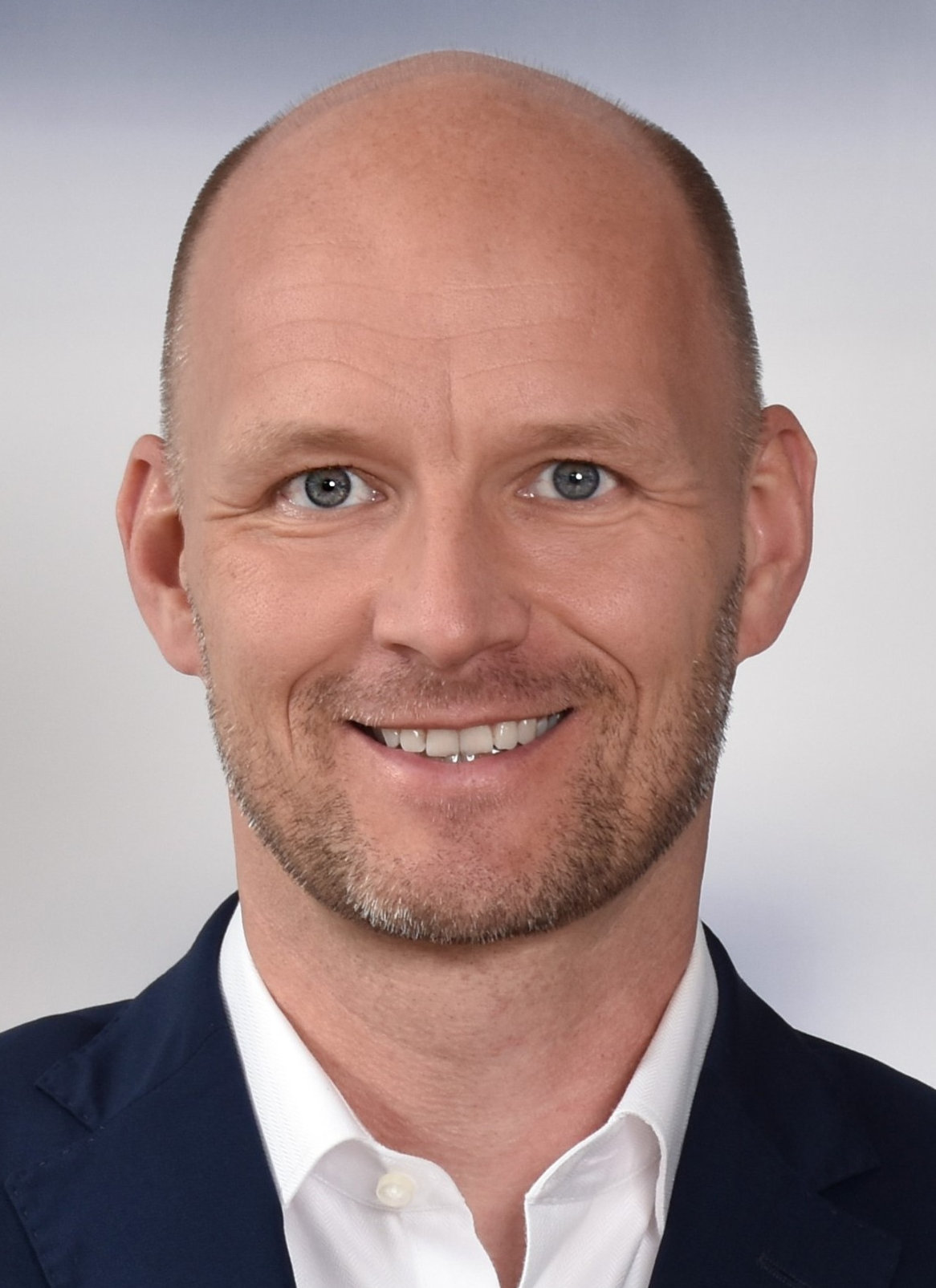 Daniel Hellmann ©BVR