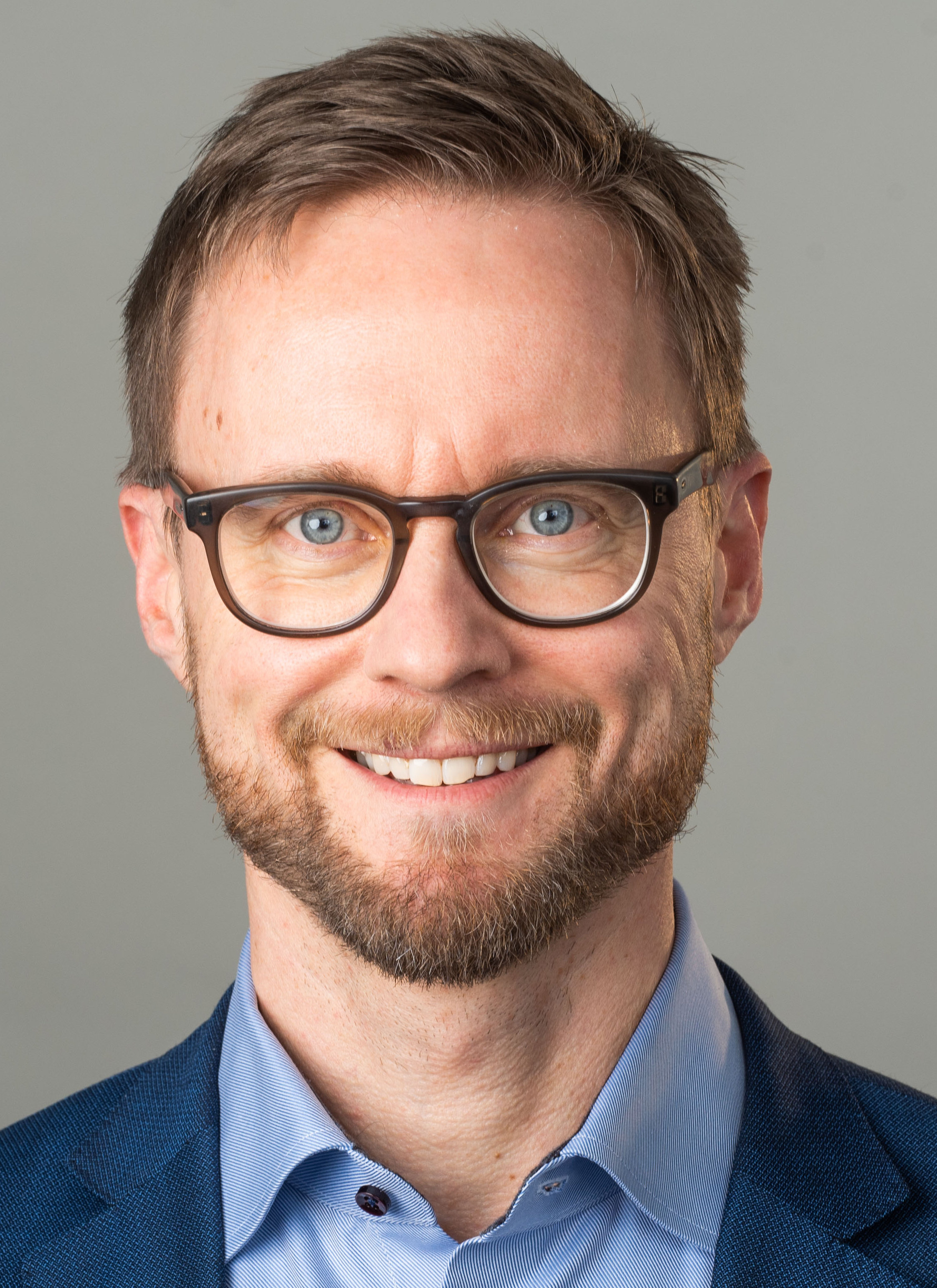 Karsten Meyer ©d-fine