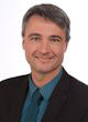Photo shows Marc Binnewies