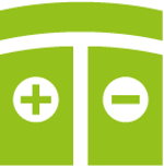 Logo Sicherheitenmanagement