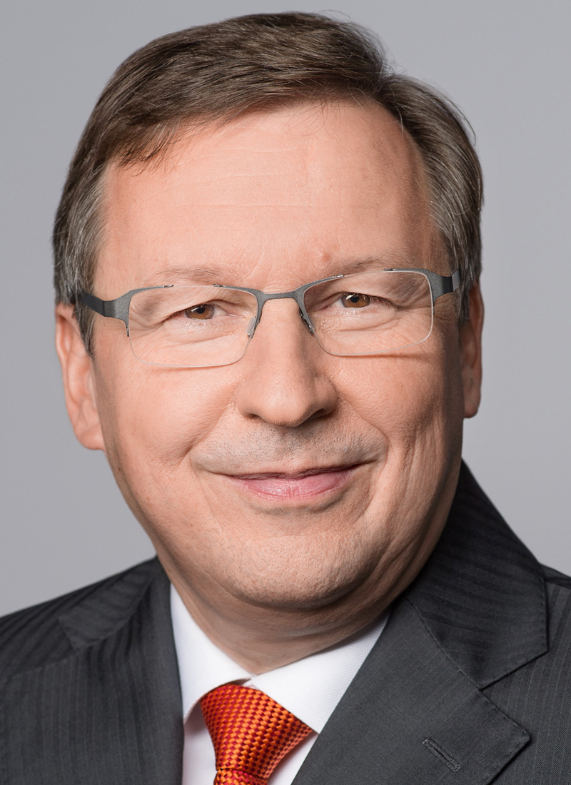 Andreas Martin ©BVR