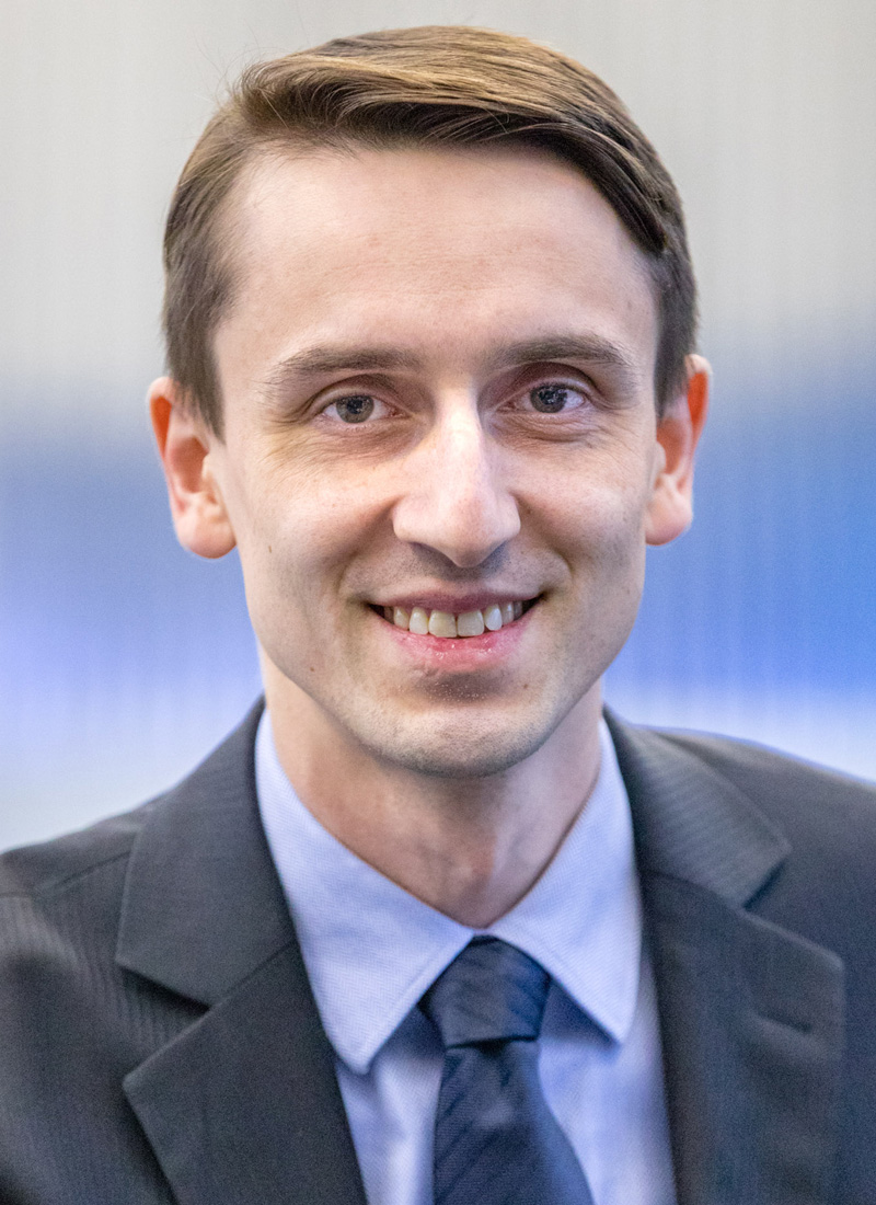 Sven Bertelmann ©Nils Thies