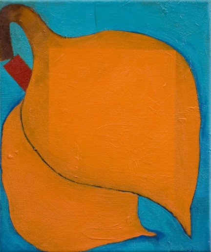 Lutz Driessen, Blatt auf Blatt, 2011