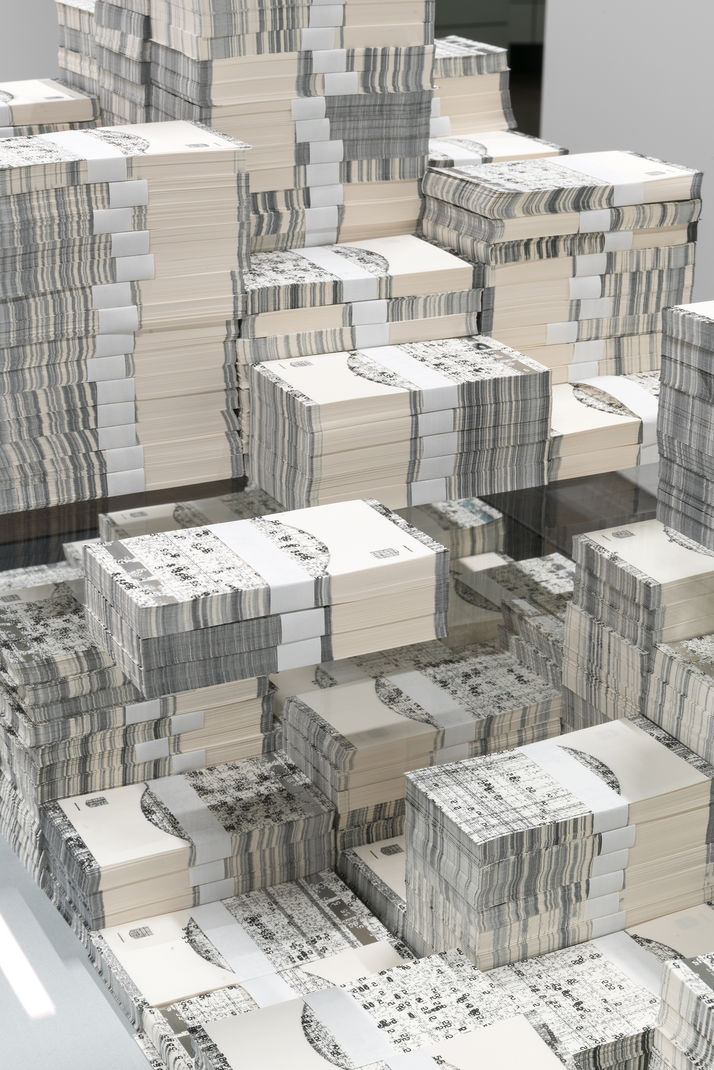 Michael Riedel ©Wolfgang Günzel