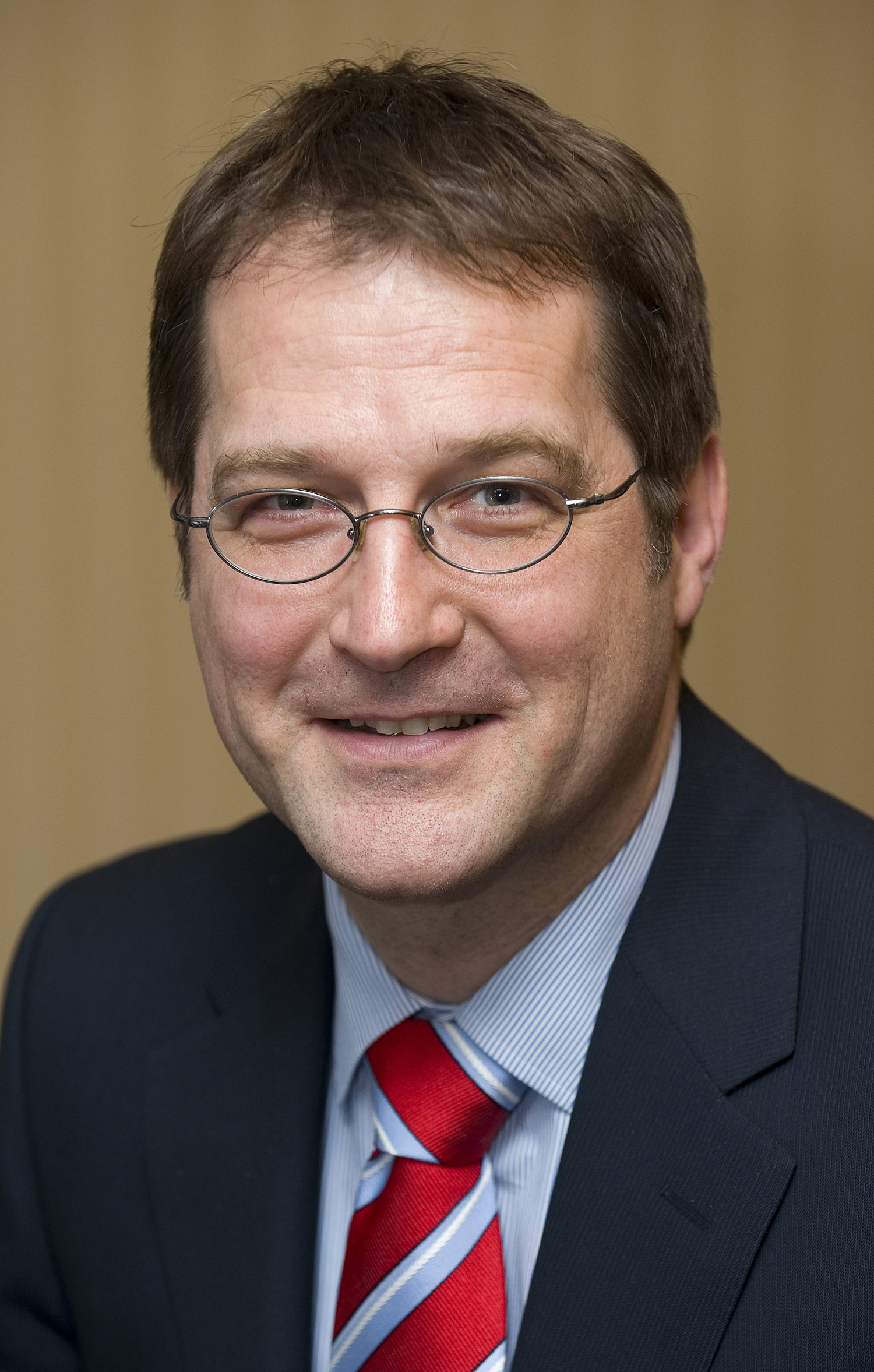 Volker Wieland