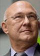 Michel Sapin
