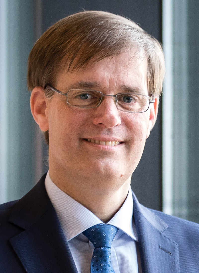 Julian Reischle ©Nils Thies