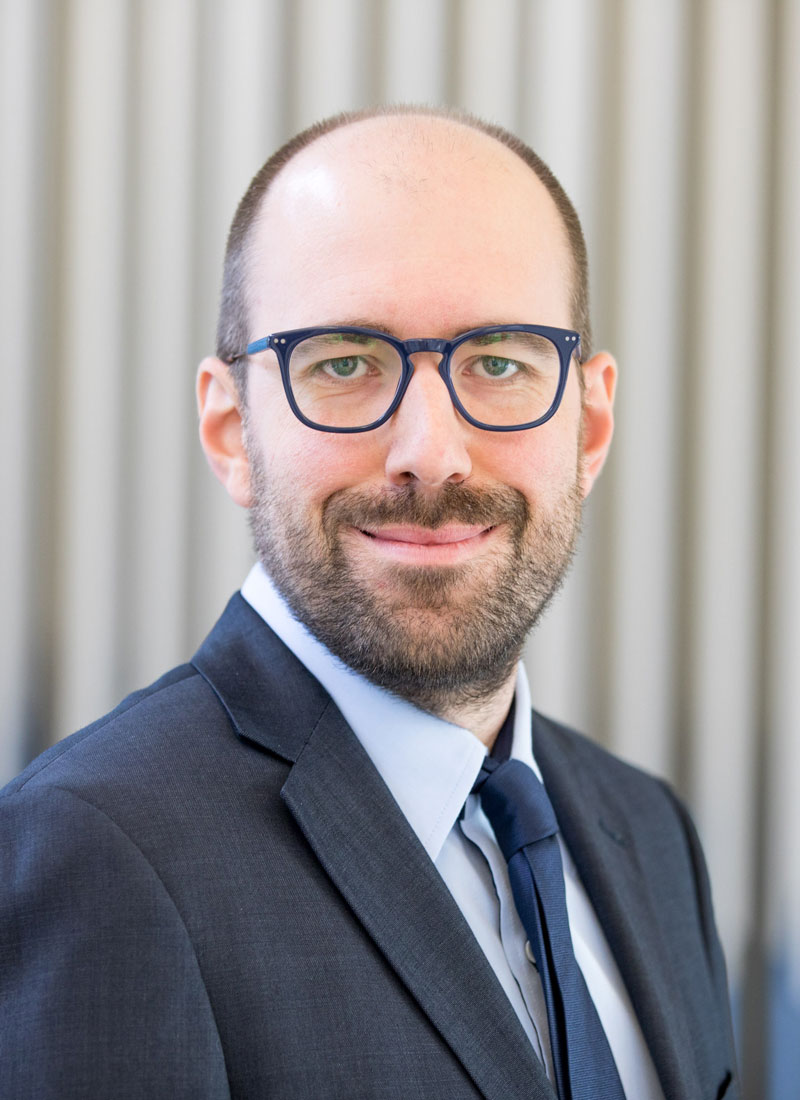 Timo Bettendorf ©Nils Thies