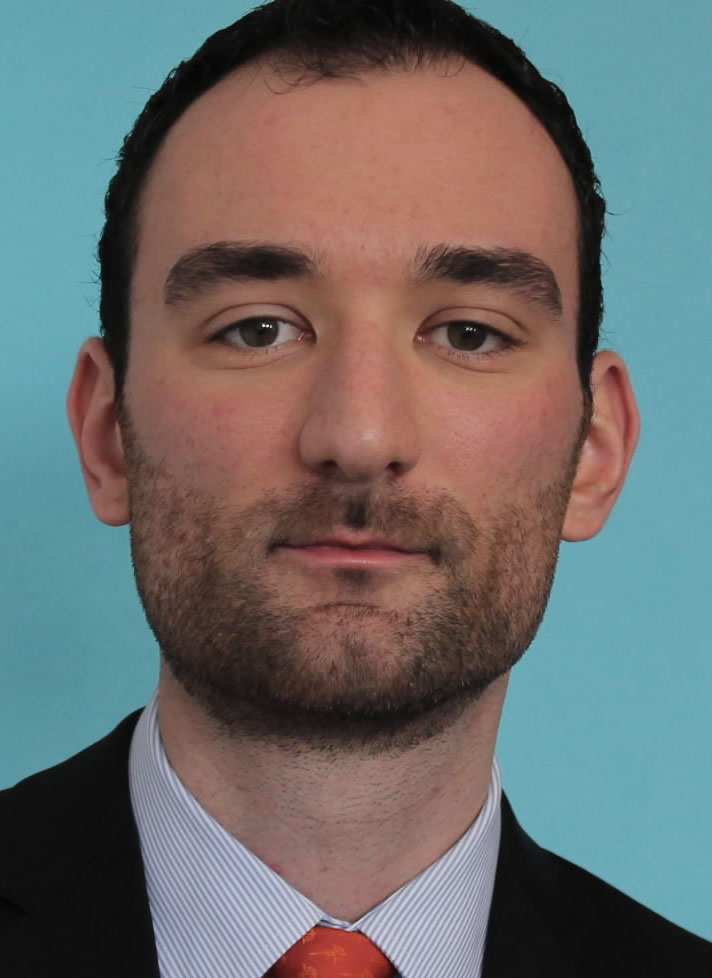 Peter Bednarek ©Deutsche Bundesbank