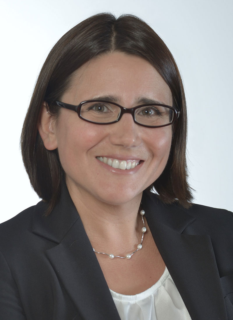 Valeriya Dinger ©FOTOSTUDIOSUEDSTADT-Bonn