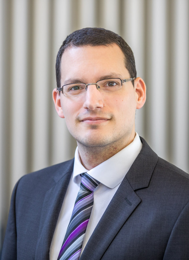 Stefan Goldbach ©Nils Thies