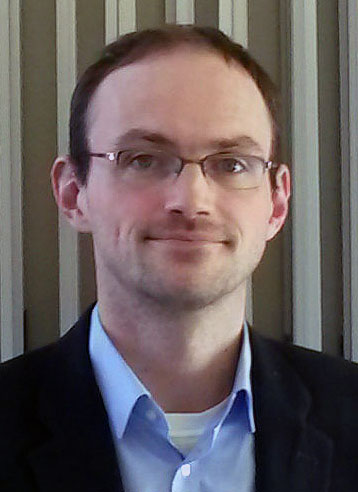 Christoph Roling ©Deutsche Bundesbank