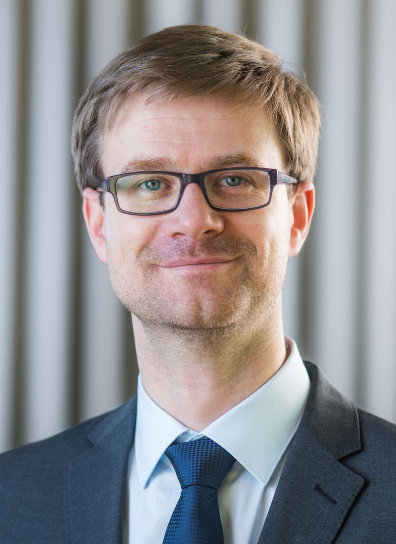 Stephan Jank ©Frank Rumpenhorst