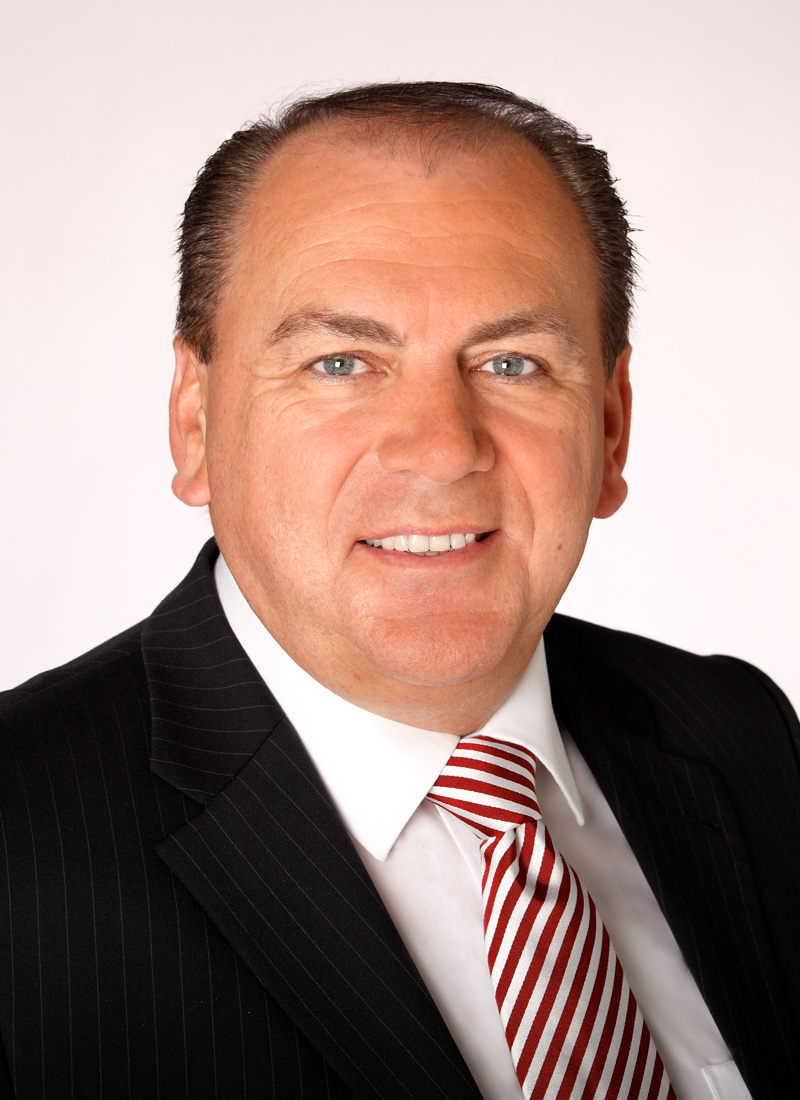 Axel A Weber ©Deutsche Bundesbank