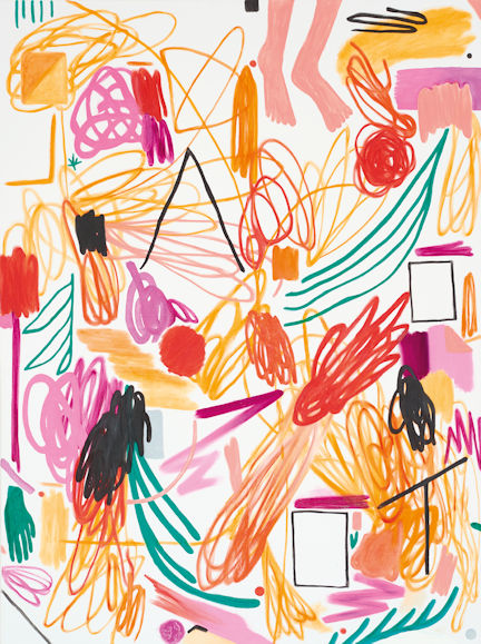 Kolja Gollub ©Kolja Gollub