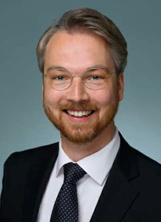 Thomas Siemsen © blende11 Fotografen, München