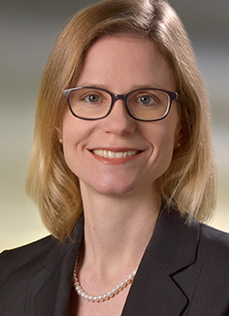 Susanne Helmschrott ©private