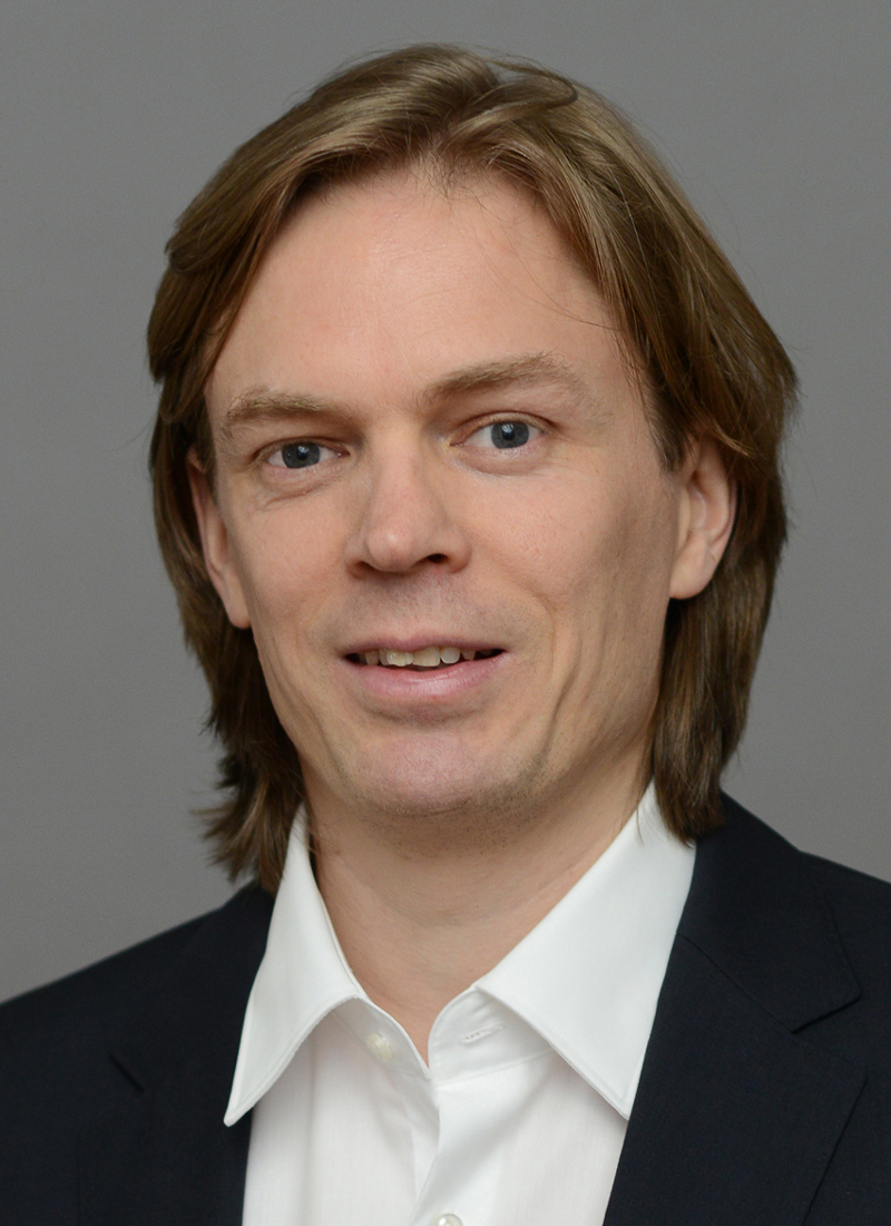 Edgar Preugschat ©TU Dortmund