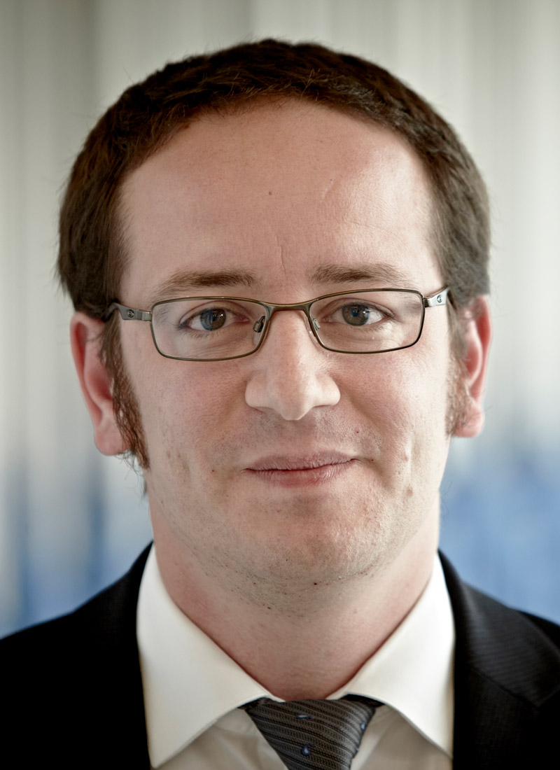 Stephane Moyen ©Frank Rumpenhorst