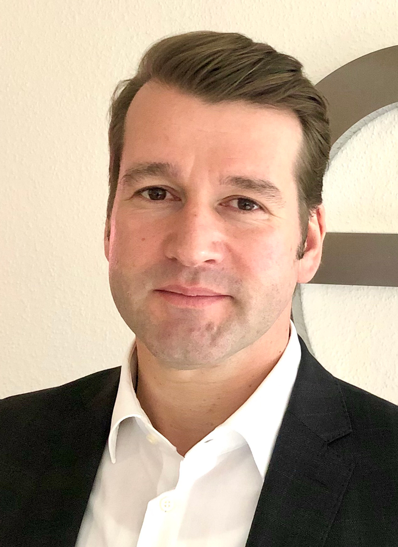 Guido Schultefrankenfeld ©privat