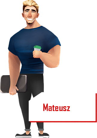 Mateusz