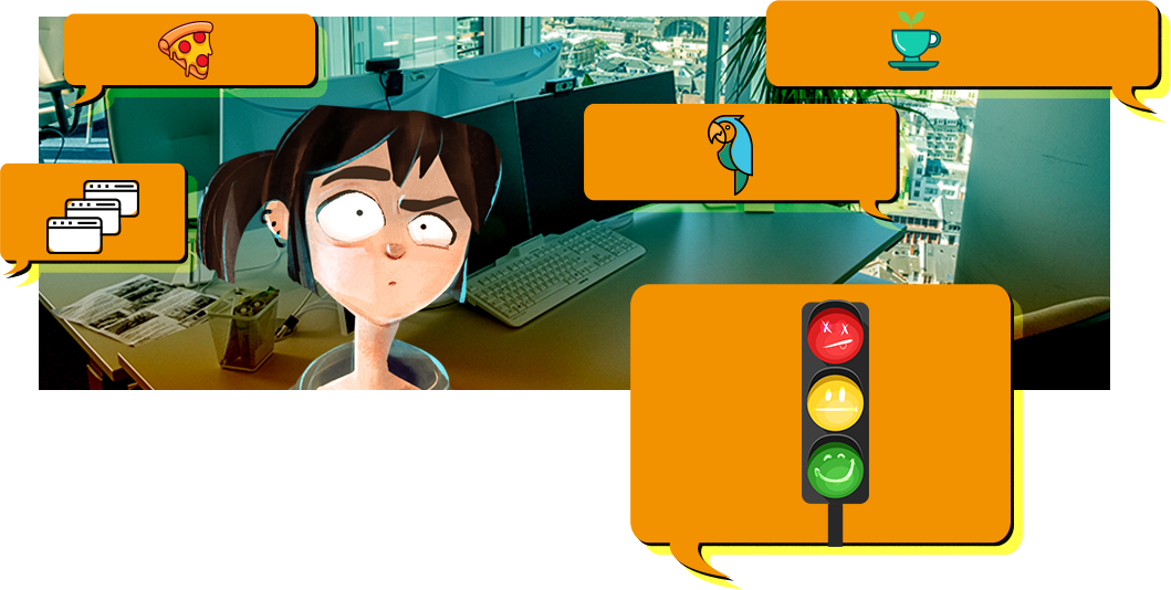 IT-Begriffe der Bundesbank