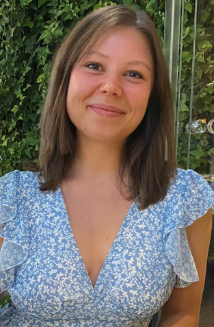 Julia Jäger ©Julia Jäger