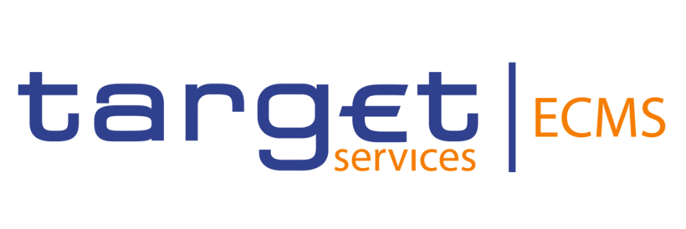 TARGET-Services | ECMS