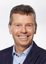 Heiko Beck ©dwpbank