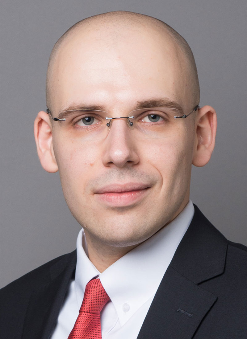 Fabian Schär ©Fabian Schär