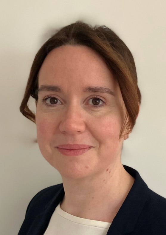 Elisabetta Fiorentino