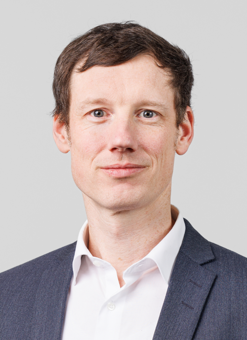 Philipp Meinen ©Lando Hass