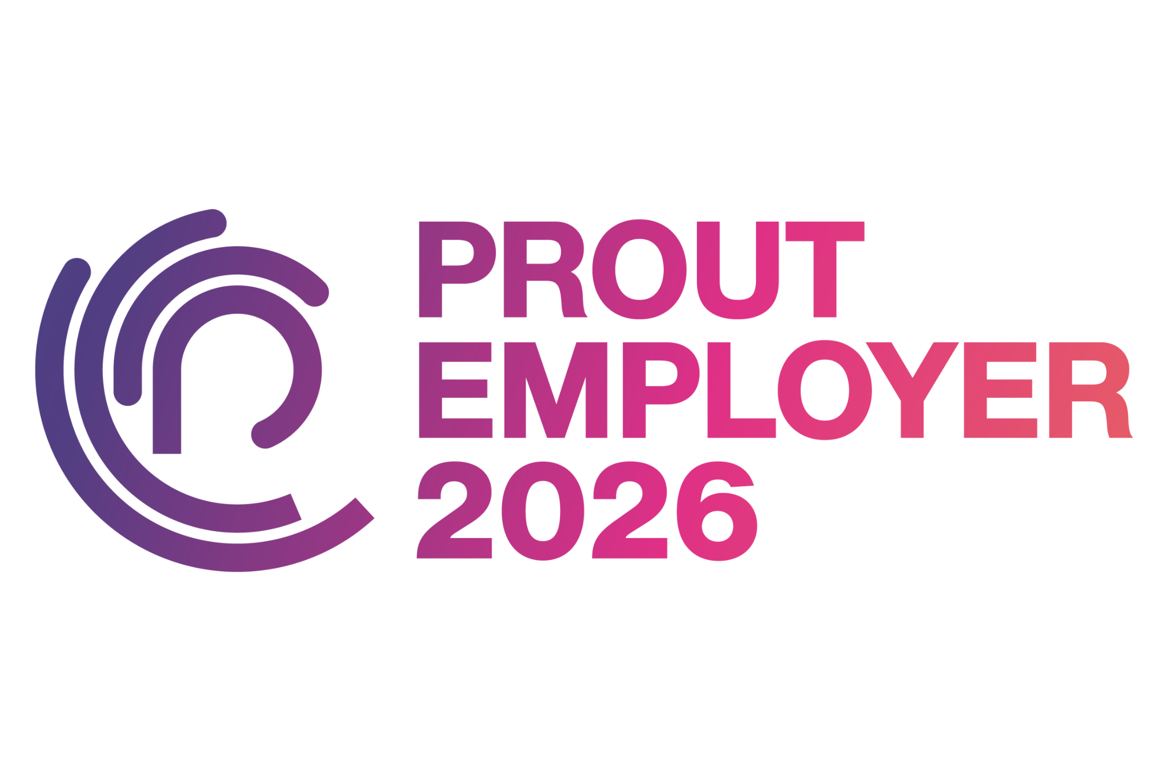 PROUT AT WORK