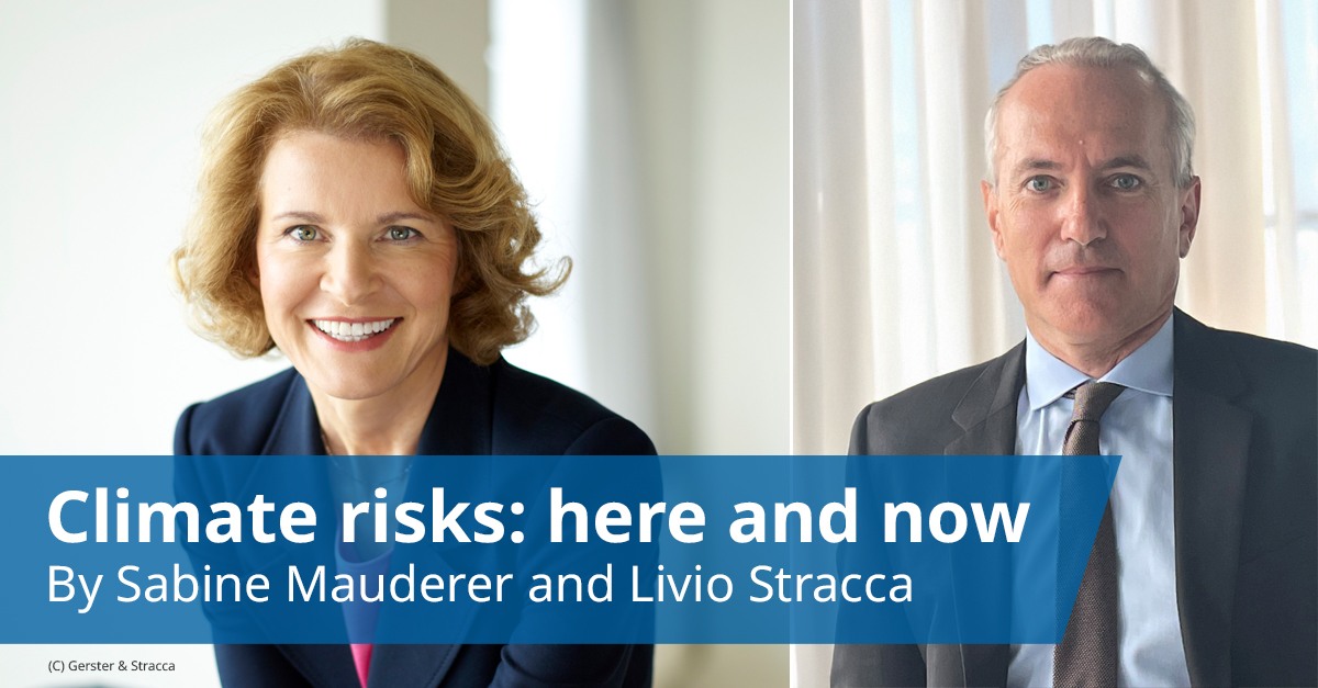 Sources of external financing provided to euro area NFCs by component