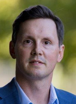 Oke Röhe ©Nils Thies