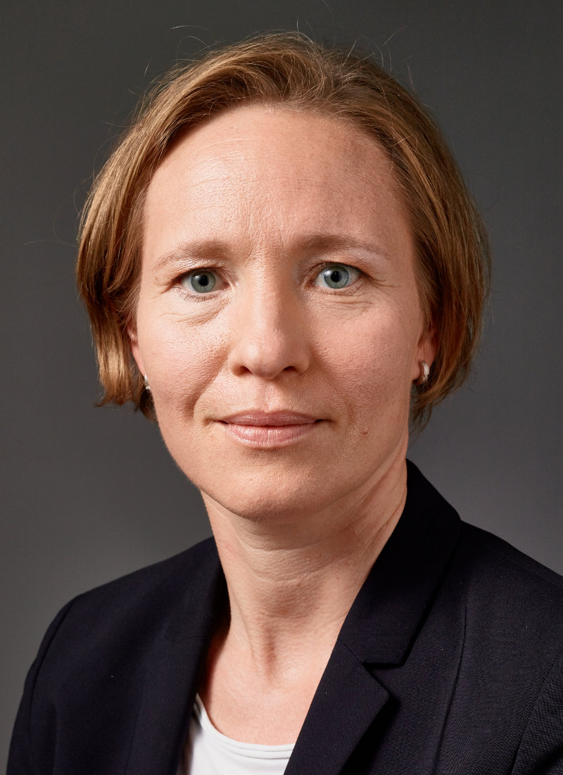 Doris Dietze ©Privat