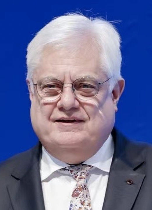 Stephan Wolf ©Stephan Wolf