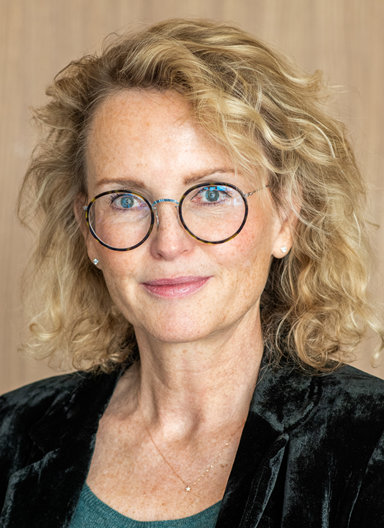 Martina Weimert ©EPI Company