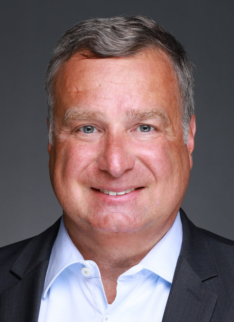 Christian Schäfer ©Privat