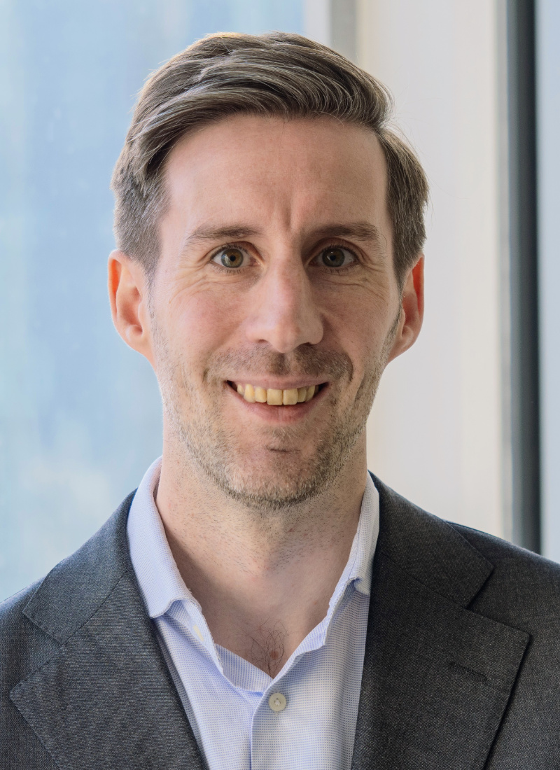 Magnus Reif ©Alexander Iwan