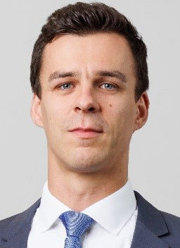 Stefan Mitzlaff ©Lando Hass