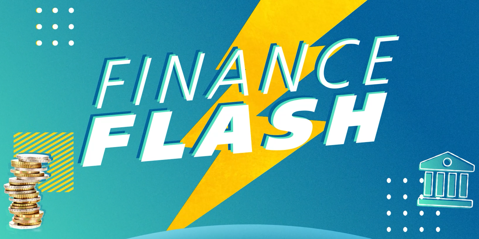 Finance Flash