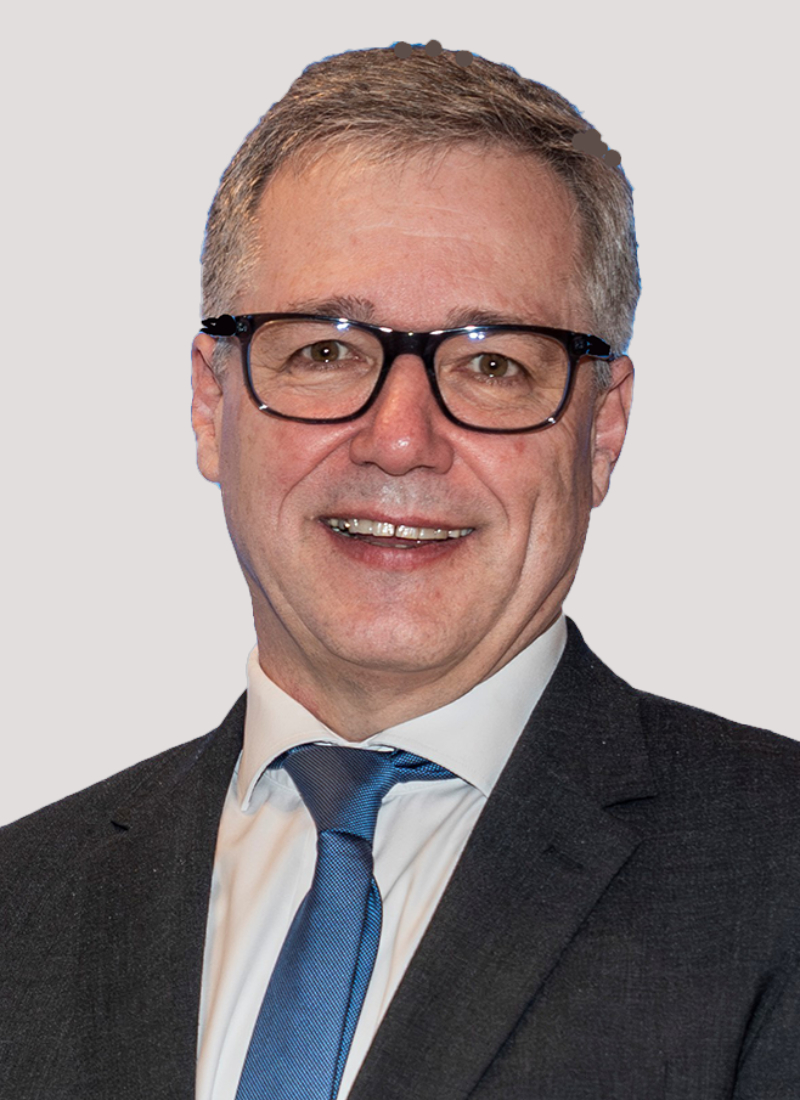 Andreas Retzlaff ©Daniel Pilar