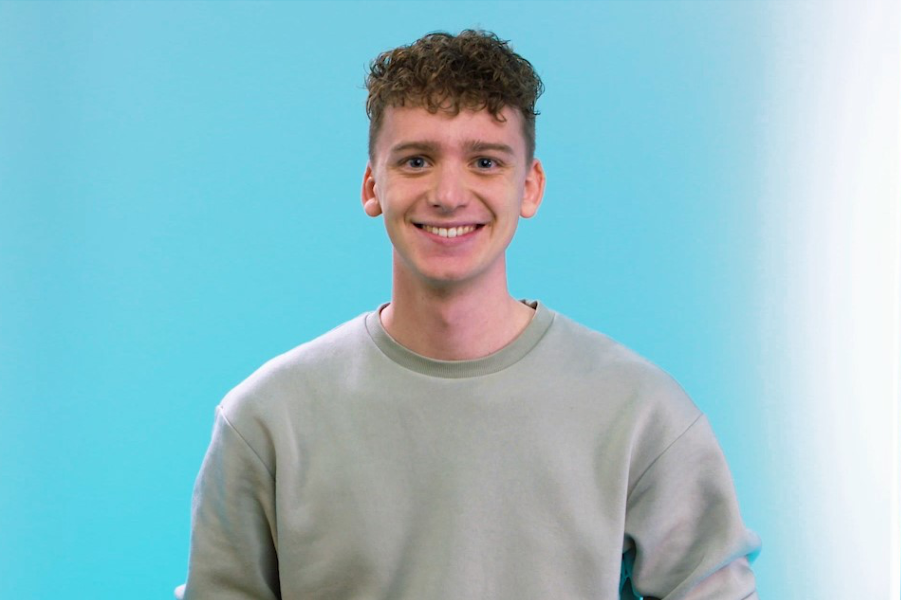 Yannick Hupfer ©Bundesbank