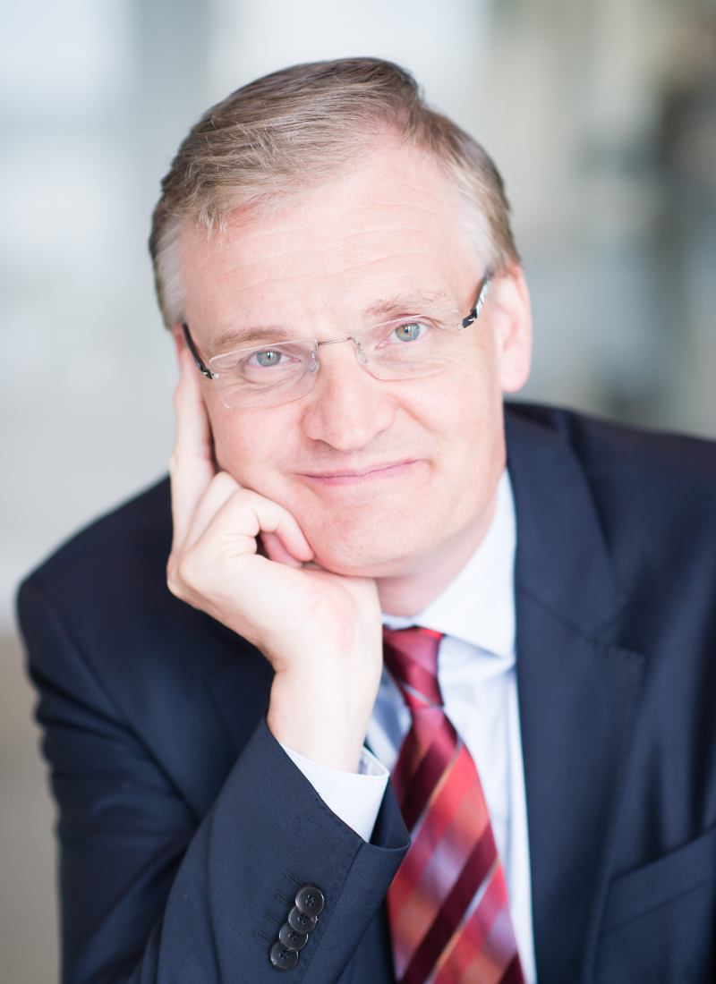 Philip Hartmann ©privat