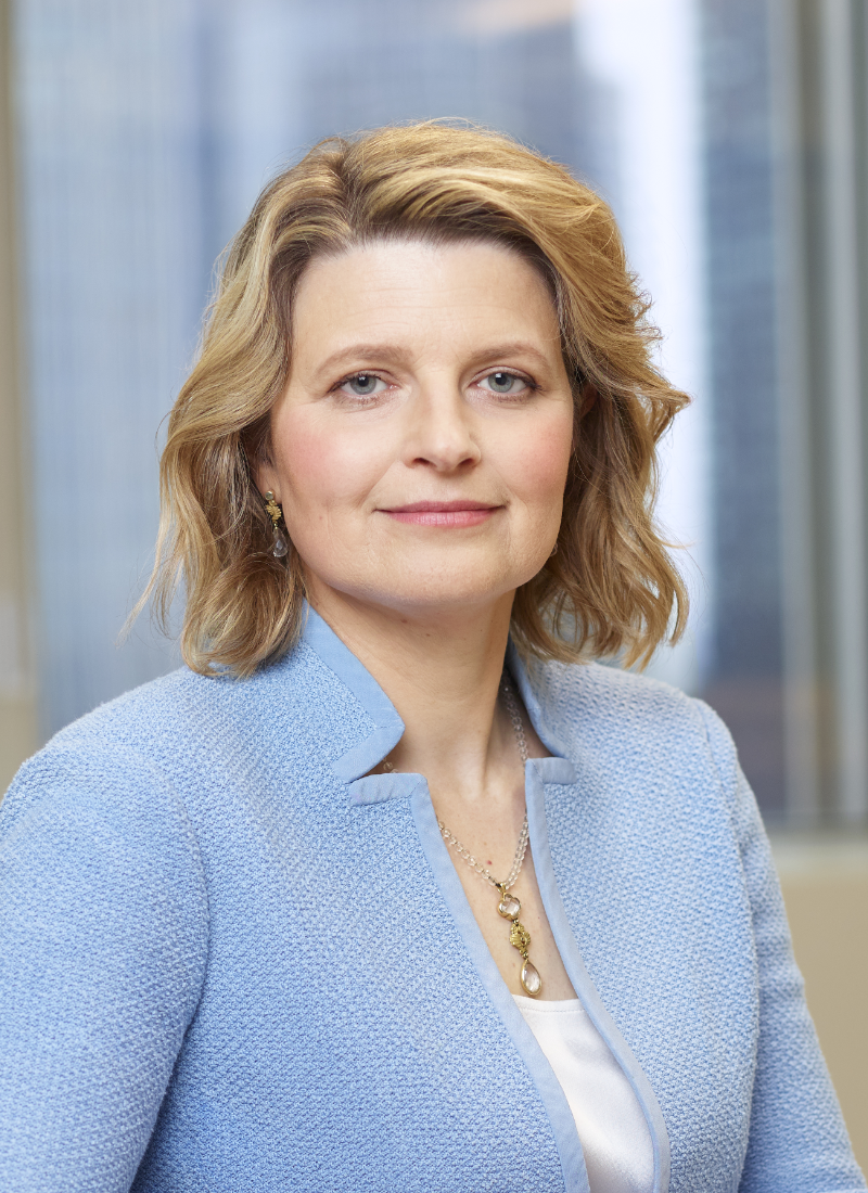 Fritzi Koehler Geib ©Gaby Gerster