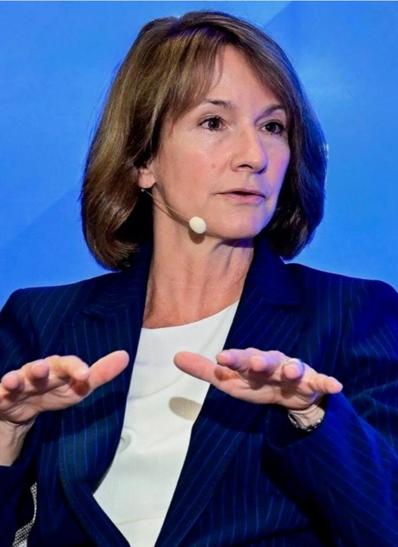 Katja Langenbucher ©privat