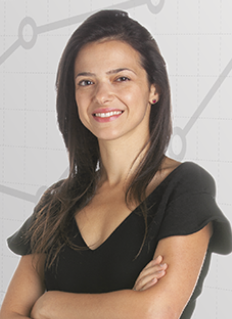 Filiz Unsal ©privat 